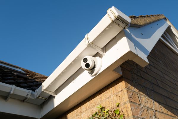 Cost of Box Gutter Replacement in Duluth